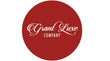 Grant Luxe Co