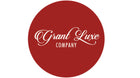 Grant Luxe Co